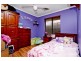 18 Swallow Crescent, Parafield Gardens SA 5107