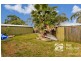 18 Swallow Crescent, Parafield Gardens SA 5107