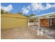 18 Swallow Crescent, Parafield Gardens SA 5107