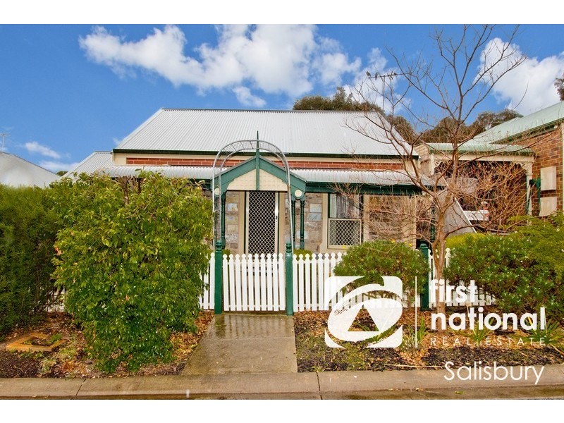 9 Cashew Grove, Golden Grove SA 5125