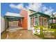 9 Cashew Grove, Golden Grove SA 5125