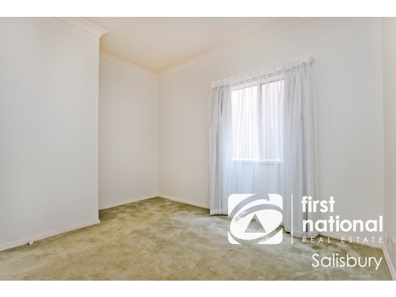 9 Cashew Grove, Golden Grove SA 5125