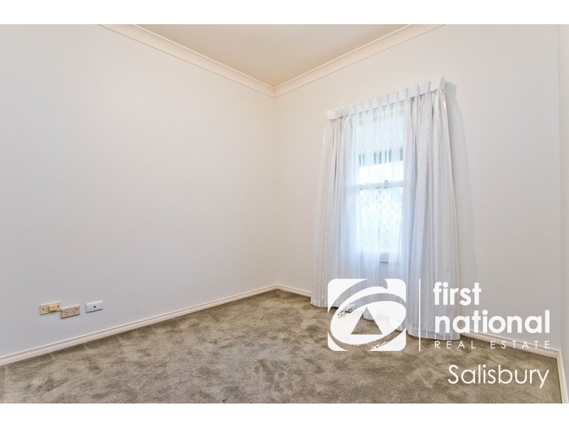 9 Cashew Grove, Golden Grove SA 5125