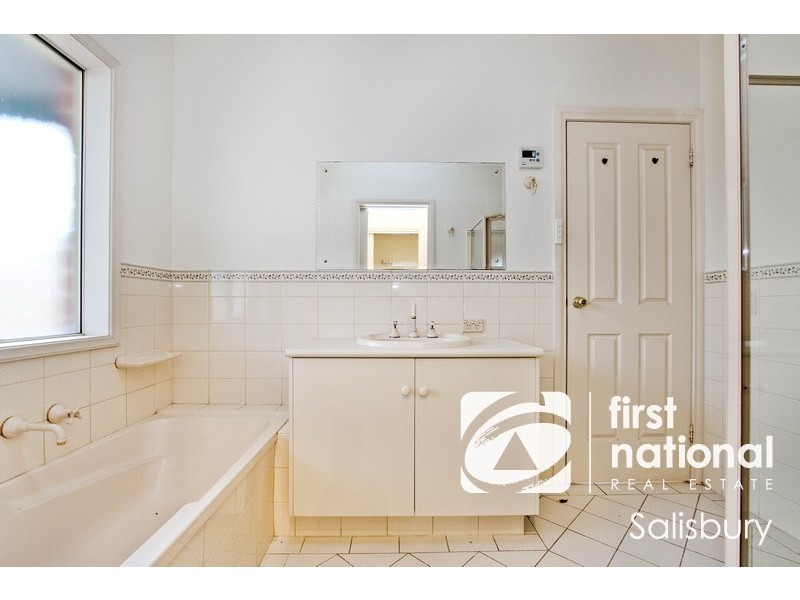 9 Cashew Grove, Golden Grove SA 5125