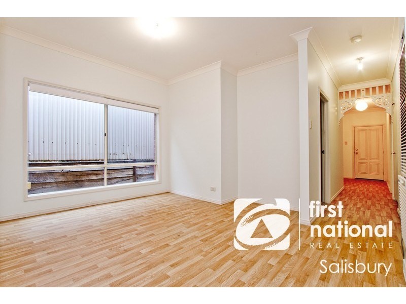 9 Cashew Grove, Golden Grove SA 5125