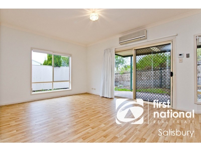 9 Cashew Grove, Golden Grove SA 5125