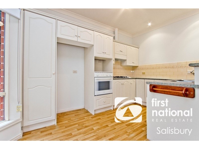 9 Cashew Grove, Golden Grove SA 5125