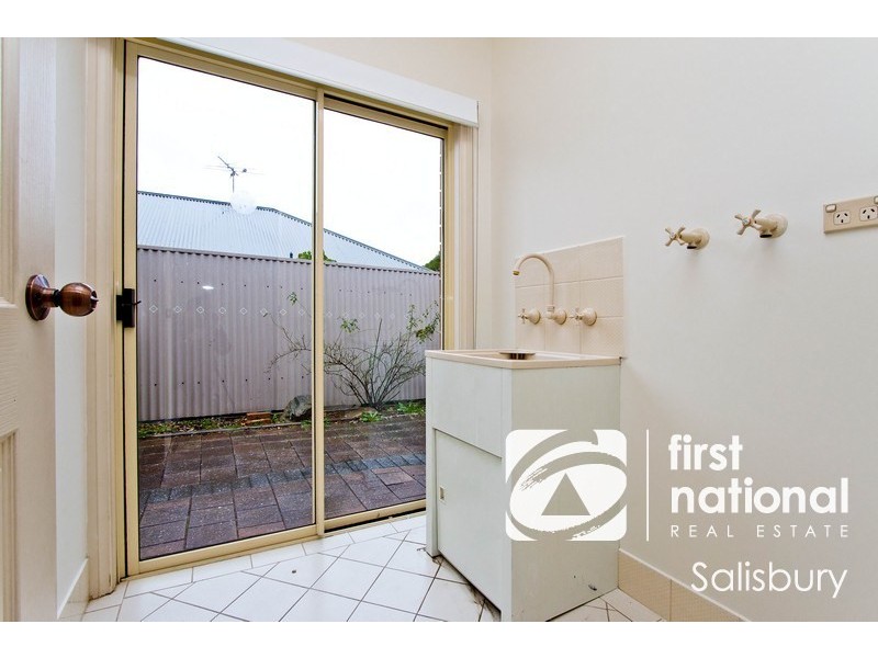 9 Cashew Grove, Golden Grove SA 5125