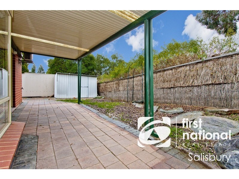 9 Cashew Grove, Golden Grove SA 5125