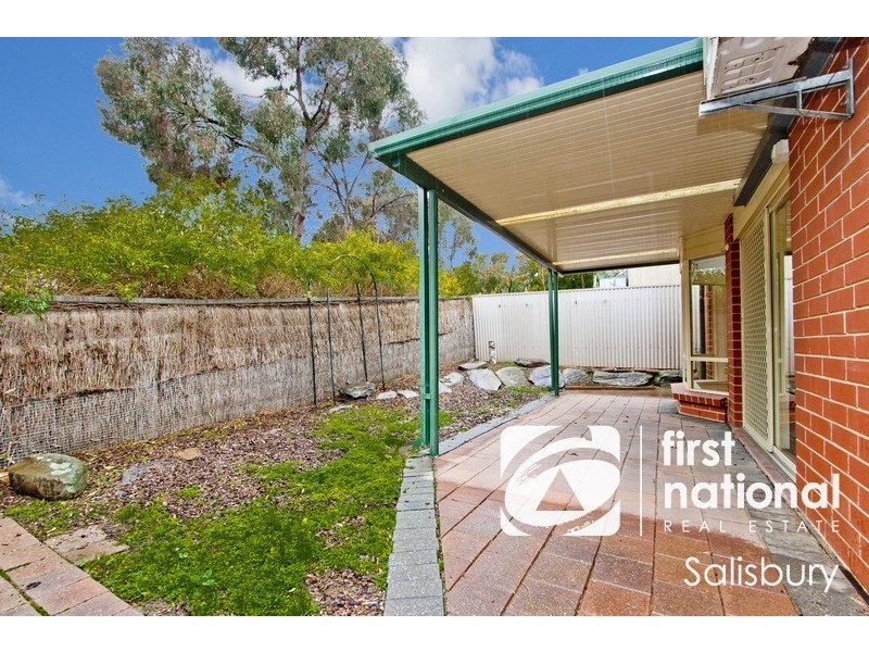 9 Cashew Grove, Golden Grove SA 5125