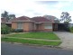 39 Lancaster Avenue, Parafield Gardens SA 5107