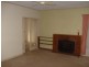 39 Lancaster Avenue, Parafield Gardens SA 5107