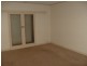39 Lancaster Avenue, Parafield Gardens SA 5107