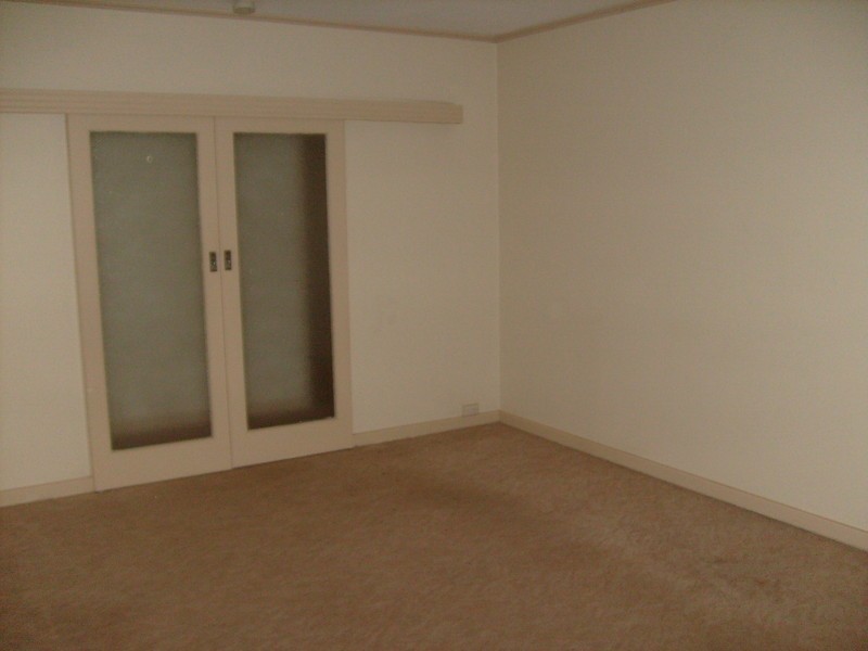 39 Lancaster Avenue, Parafield Gardens SA 5107