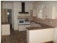 39 Lancaster Avenue, Parafield Gardens SA 5107