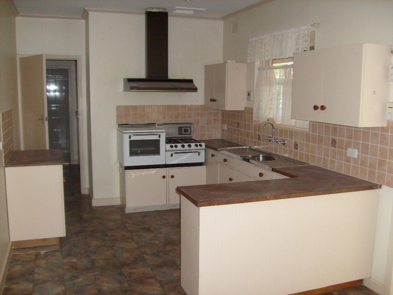 39 Lancaster Avenue, Parafield Gardens SA 5107