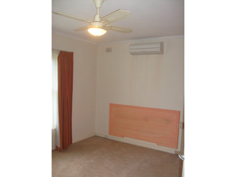 39 Lancaster Avenue, Parafield Gardens SA 5107