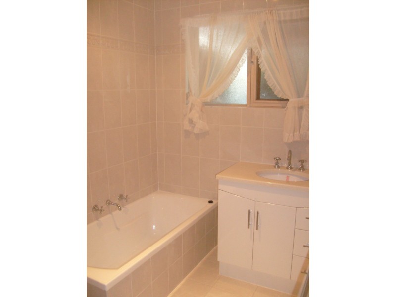 39 Lancaster Avenue, Parafield Gardens SA 5107