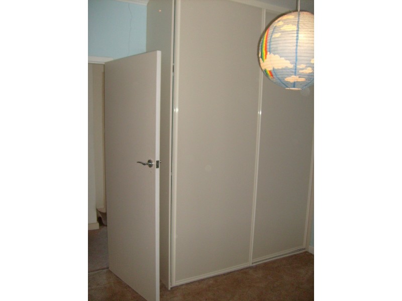 39 Lancaster Avenue, Parafield Gardens SA 5107