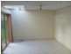 39 Lancaster Avenue, Parafield Gardens SA 5107