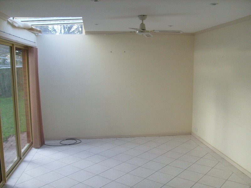 39 Lancaster Avenue, Parafield Gardens SA 5107