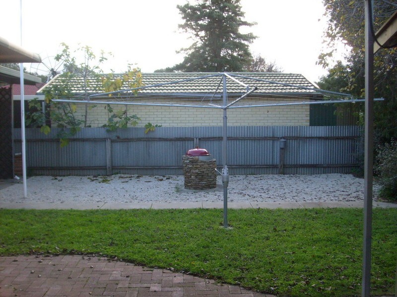 39 Lancaster Avenue, Parafield Gardens SA 5107
