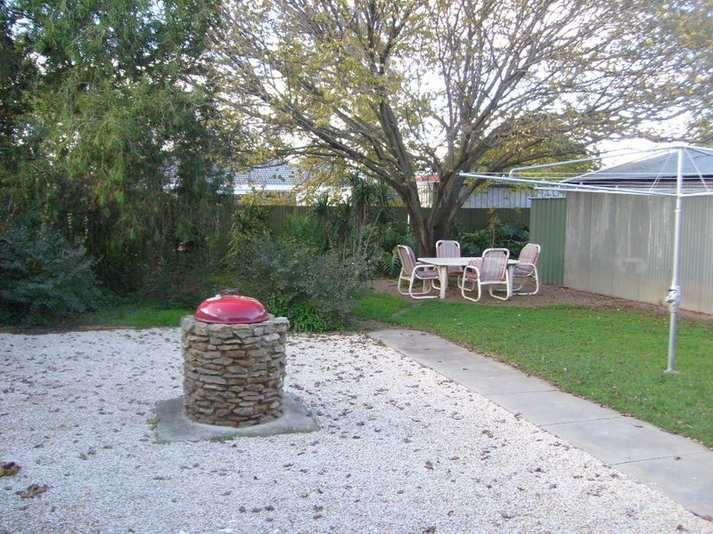 39 Lancaster Avenue, Parafield Gardens SA 5107