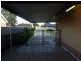 39 Lancaster Avenue, Parafield Gardens SA 5107