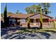 1 Chard Court, Parafield Gardens SA 5107