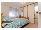 1 Chard Court, Parafield Gardens SA 5107