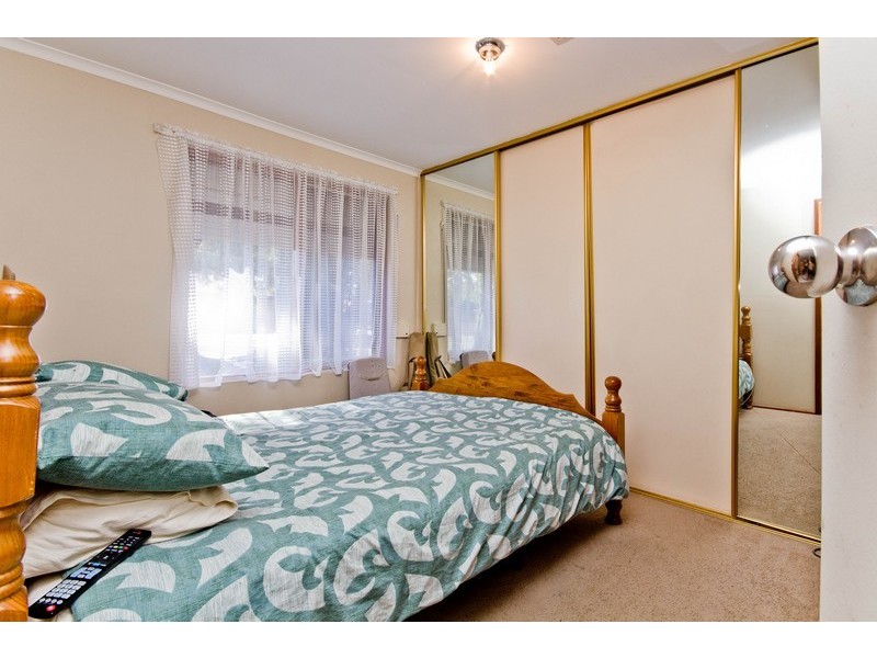 1 Chard Court, Parafield Gardens SA 5107
