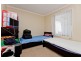 1 Chard Court, Parafield Gardens SA 5107