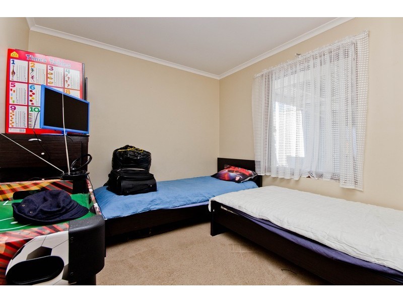 1 Chard Court, Parafield Gardens SA 5107