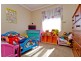 1 Chard Court, Parafield Gardens SA 5107
