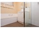 1 Chard Court, Parafield Gardens SA 5107