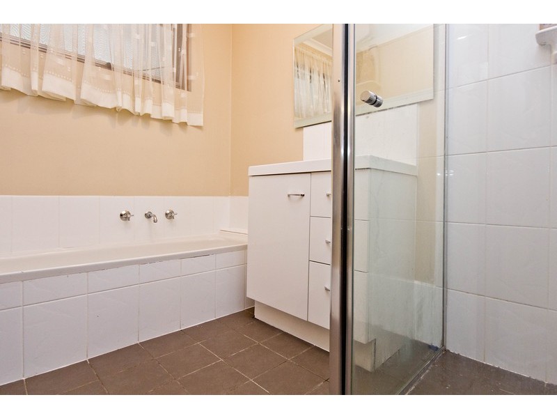1 Chard Court, Parafield Gardens SA 5107