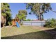 1 Chard Court, Parafield Gardens SA 5107