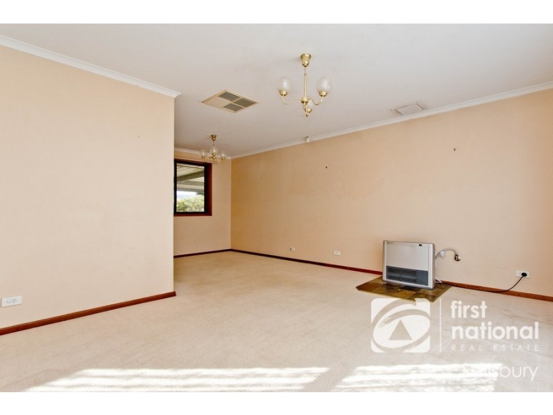 30 Mendez Street, Paralowie SA 5108