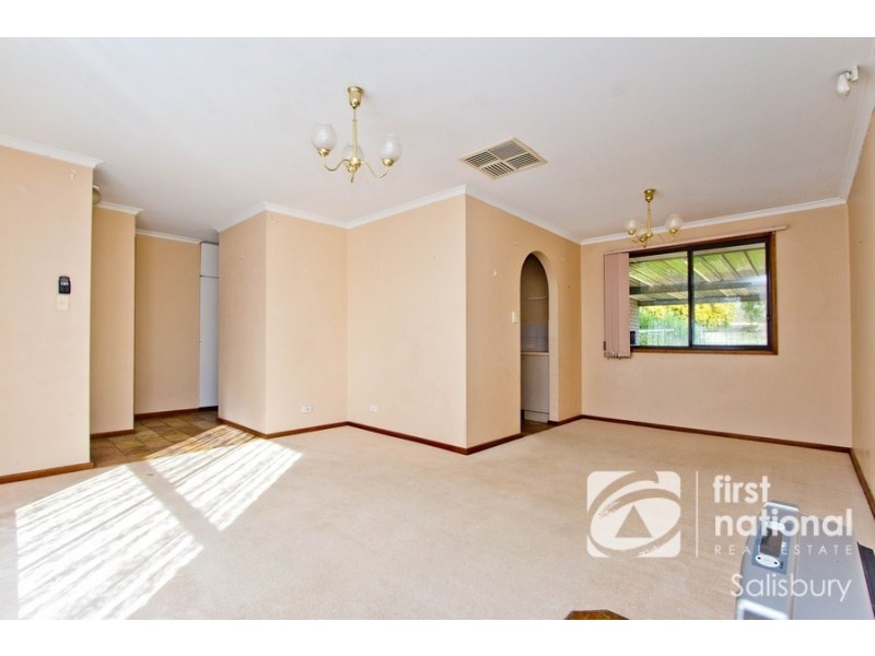 30 Mendez Street, Paralowie SA 5108