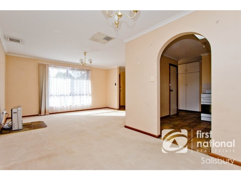 30 Mendez Street, Paralowie SA 5108