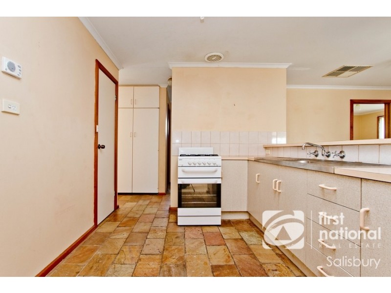 30 Mendez Street, Paralowie SA 5108