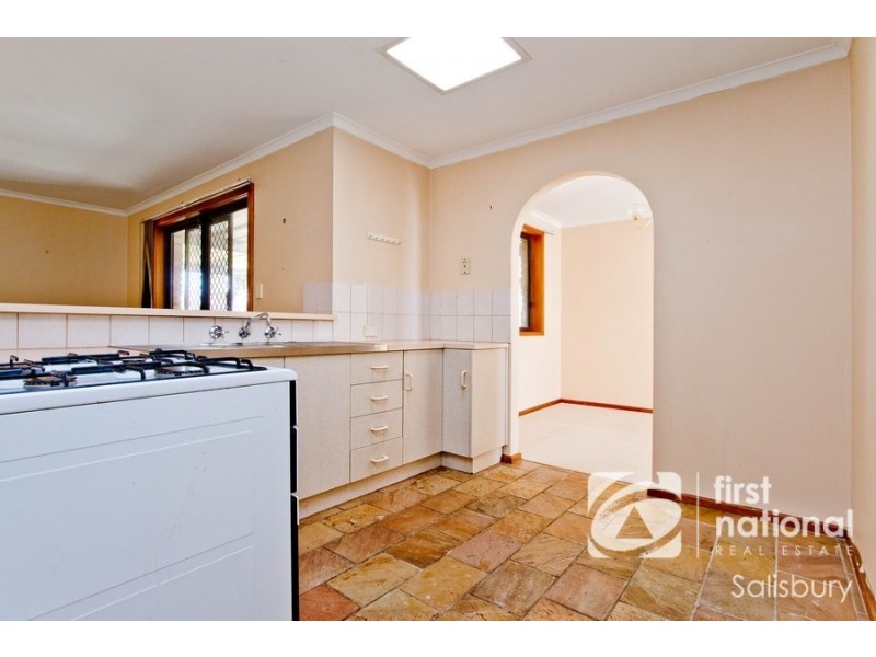 30 Mendez Street, Paralowie SA 5108