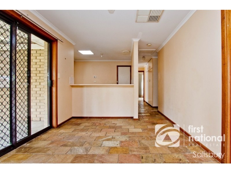 30 Mendez Street, Paralowie SA 5108