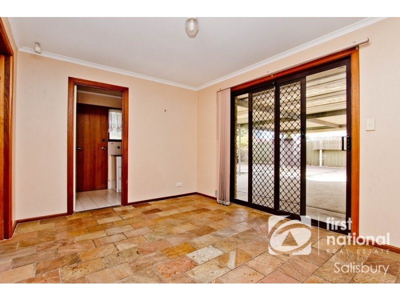 30 Mendez Street, Paralowie SA 5108