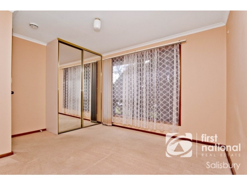 30 Mendez Street, Paralowie SA 5108