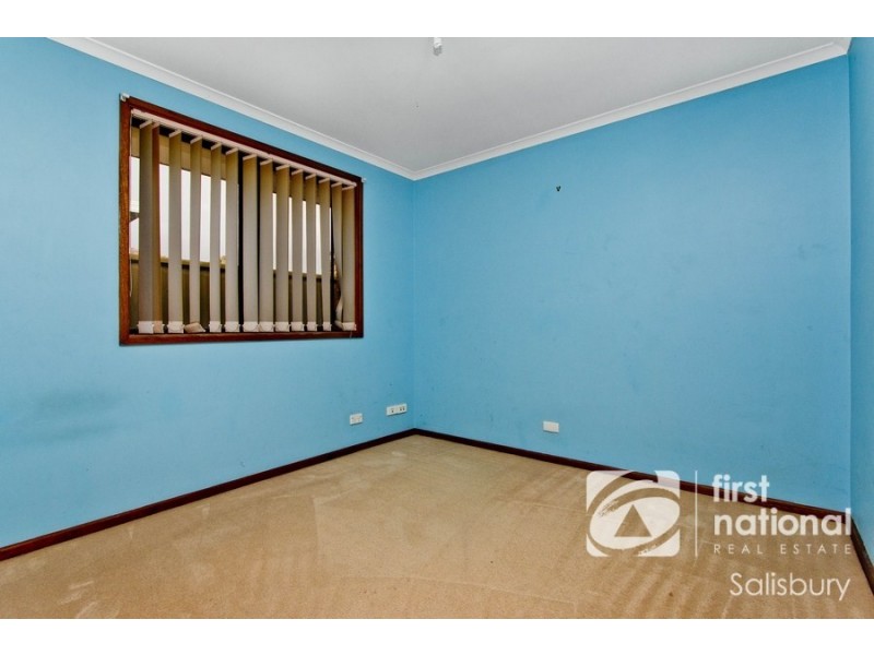 30 Mendez Street, Paralowie SA 5108