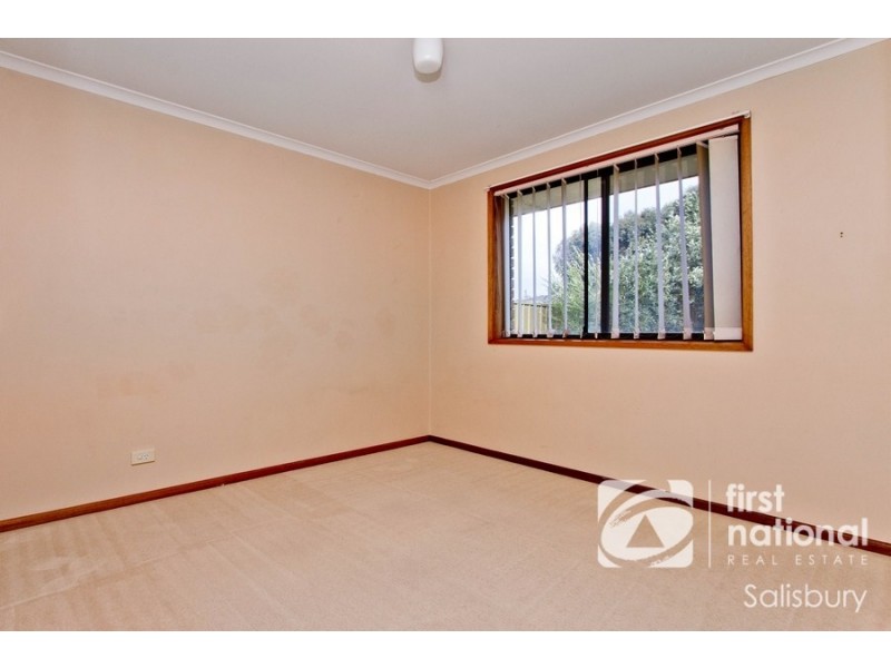 30 Mendez Street, Paralowie SA 5108