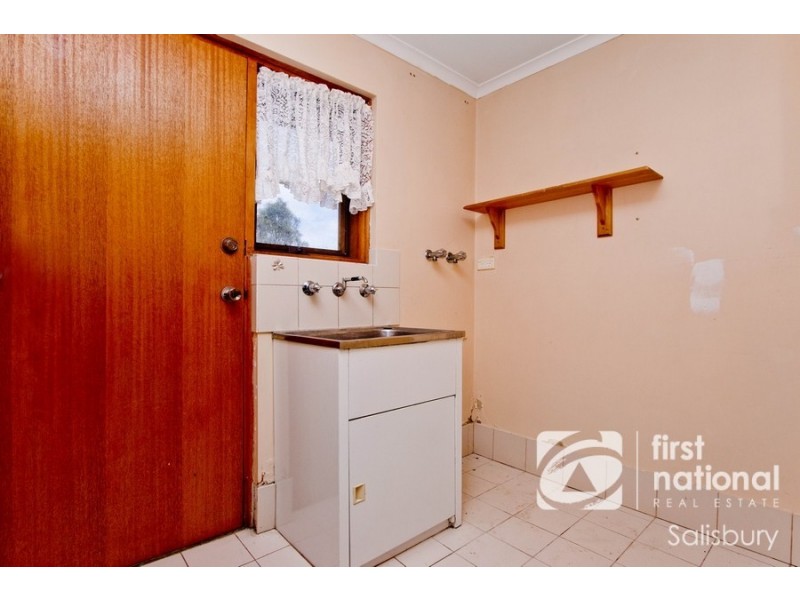 30 Mendez Street, Paralowie SA 5108