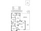 30 Mendez Street, Paralowie SA 5108 Floorplan