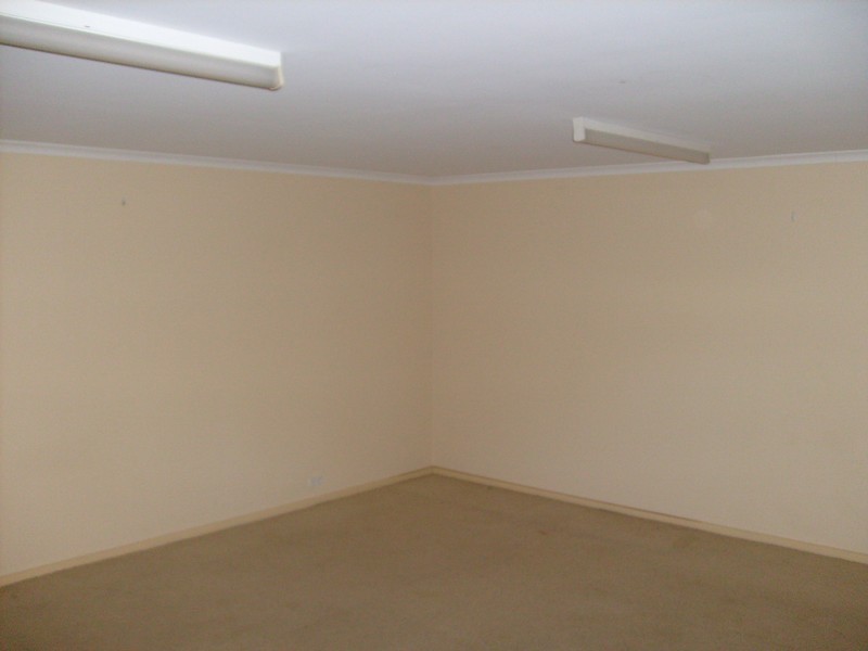 16 Karingal Crescent, Salisbury Park SA 5109